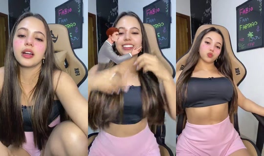 cs_aline Bigo Live — Oct 15, 2026, 12:46 AM