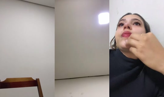cs_aline Bigo Live — Oct 15, 2026, 10:49 PM