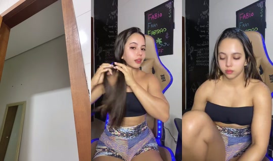 cs_aline Bigo Live — Oct 16, 2026, 10:22 PM