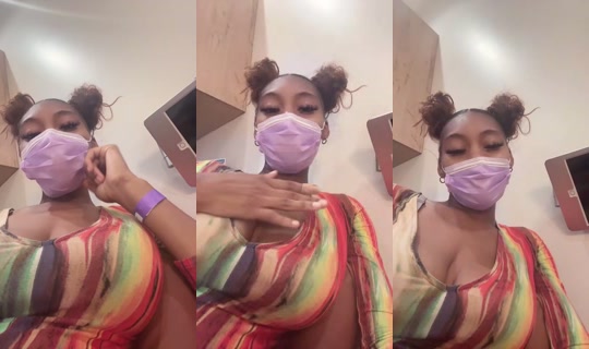 cubadiorrrrr Bigo Live — Aug 18, 2026, 6:46 PM