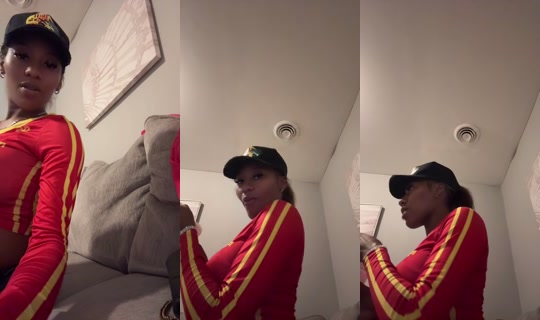cubadiorrrrr Bigo Live — Sep 6, 2026, 12:01 AM