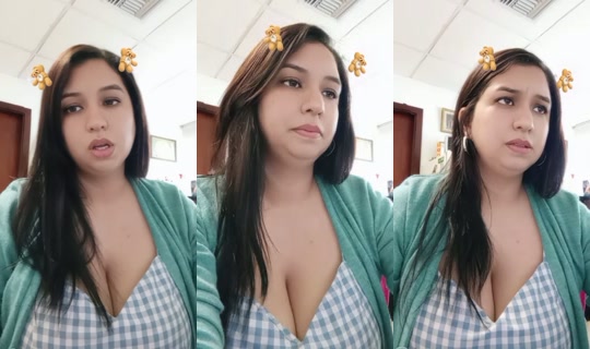 cuddly30 Bigo Live — Jul 20, 2026, 8:01 PM