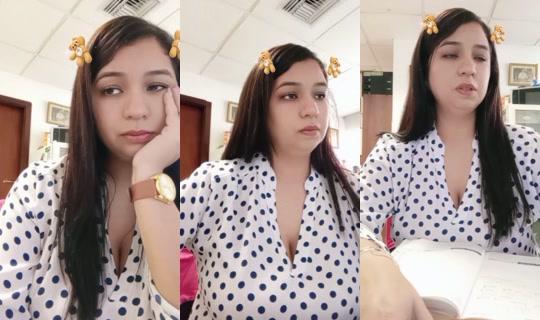 cuddly30 Bigo Live — Jul 21, 2026, 2:41 PM