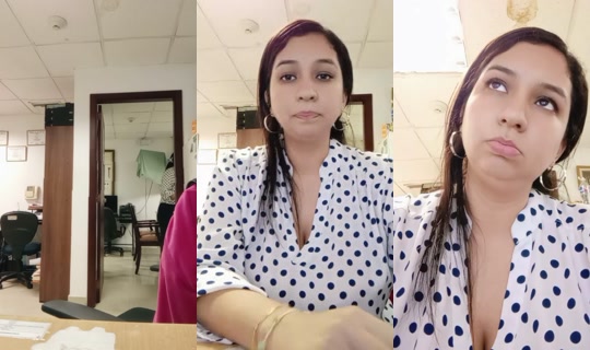 cuddly30 Bigo Live — Jul 21, 2026, 10:45 PM