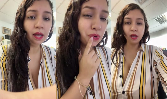 cuddly30 Bigo Live — Jul 27, 2026, 2:35 PM