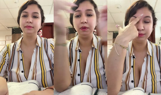 cuddly30 Bigo Live — Jul 27, 2026, 4:49 PM