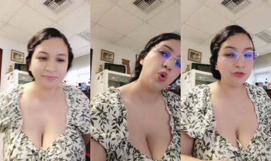 cuddly30 Bigo Live — Sep 2, 2026, 10:24 PM