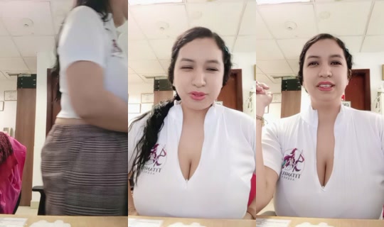 cuddly30 Bigo Live — Sep 4, 2026, 1:49 PM
