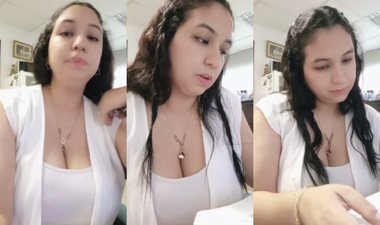 cuddly30 Bigo Live — Sep 16, 2026, 8:51 PM