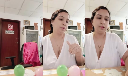 cuddly30 Bigo Live — Sep 17, 2026, 3:00 PM
