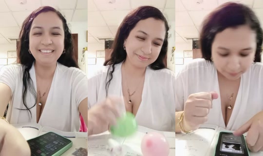 cuddly30 Bigo Live — Sep 17, 2026, 10:21 PM