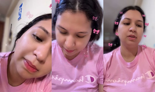 cuddly30 Bigo Live — Sep 28, 2026, 1:50 AM