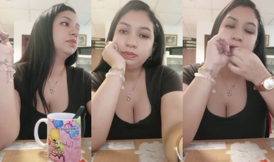 cuddly30 Bigo Live — Sep 28, 2026, 2:26 PM