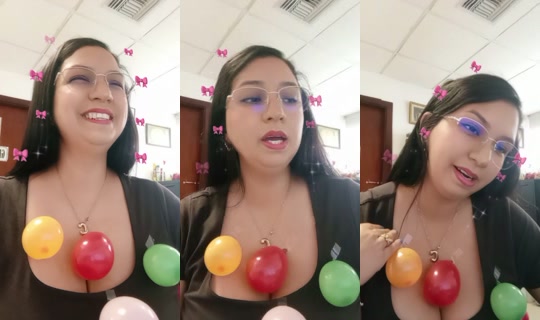 cuddly30 Bigo Live — Sep 28, 2026, 3:54 PM