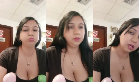 cuddly30 Bigo Live — Sep 28, 2026, 4:54 PM