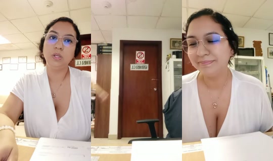 cuddly30 Bigo Live — Sep 29, 2026, 7:24 PM