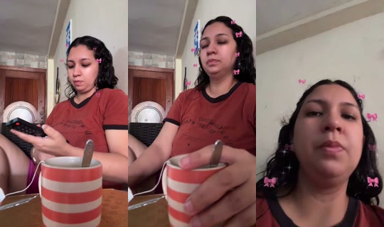cuddly30 Bigo Live — Oct 3, 2026, 7:46 PM