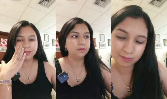 cuddly30 Bigo Live — Oct 12, 2026, 3:48 PM