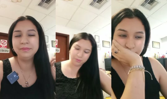 cuddly30 Bigo Live — Oct 12, 2026, 4:21 PM