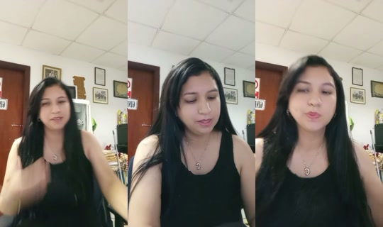 cuddly30 Bigo Live — Oct 12, 2026, 11:01 PM