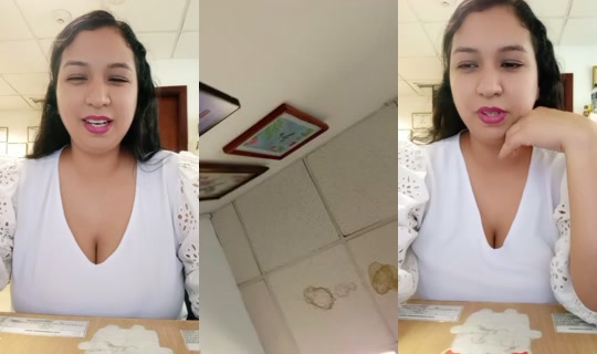 cuddly30 Bigo Live — Oct 14, 2026, 4:05 PM