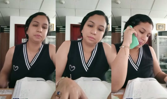 cuddly30 Bigo Live — Oct 20, 2026, 4:19 PM