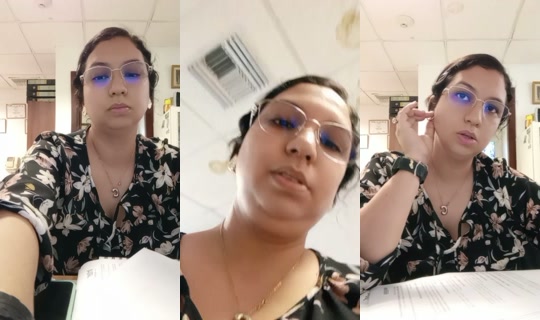 cuddly30 Bigo Live — Oct 21, 2026, 8:03 PM