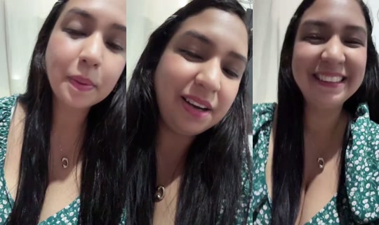 cuddly30 Bigo Live — Oct 23, 2026, 1:28 AM