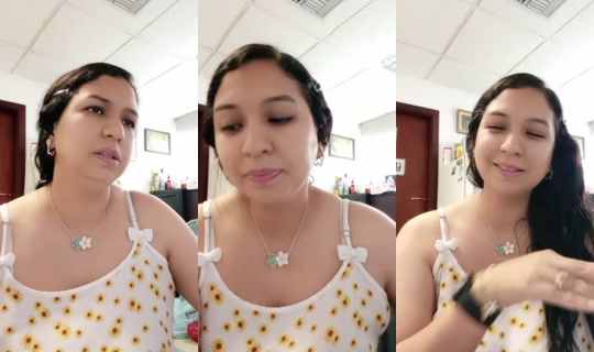cuddly30 Bigo Live — Oct 28, 2026, 3:04 PM