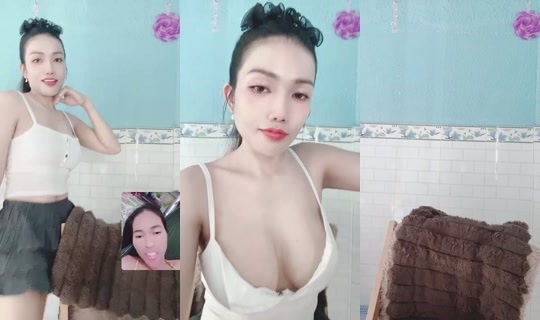 cupid1991 Bigo Live — Jul 20, 2026, 1:10 AM