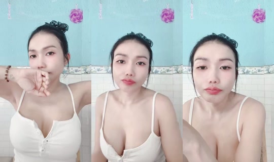 cupid1991 Bigo Live — Jul 20, 2026, 8:23 AM