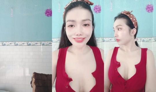 cupid1991 Bigo Live — Jul 21, 2026, 12:45 AM
