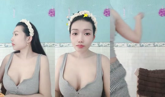 cupid1991 Bigo Live — Jul 22, 2026, 4:28 AM
