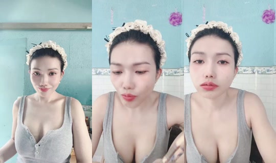 cupid1991 Bigo Live — Jul 22, 2026, 5:23 AM