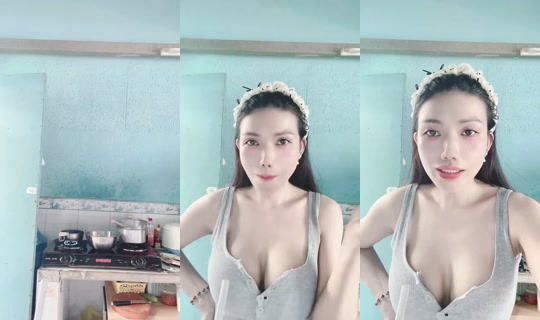 cupid1991 Bigo Live — Jul 22, 2026, 10:23 AM