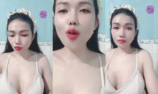 cupid1991 Bigo Live — Jul 22, 2026, 12:36 PM
