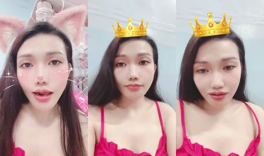cupid1991 Bigo Live — Jul 30, 2026, 12:32 PM
