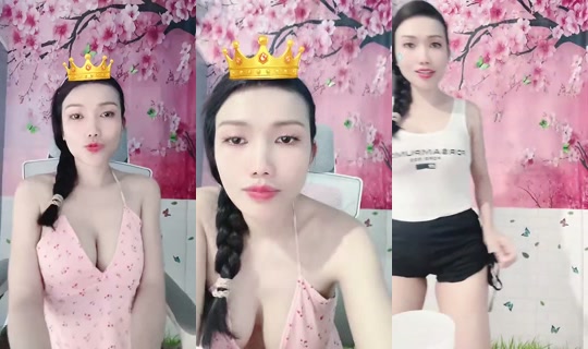 cupid1991 Bigo Live — Sep 6, 2026, 9:30 AM