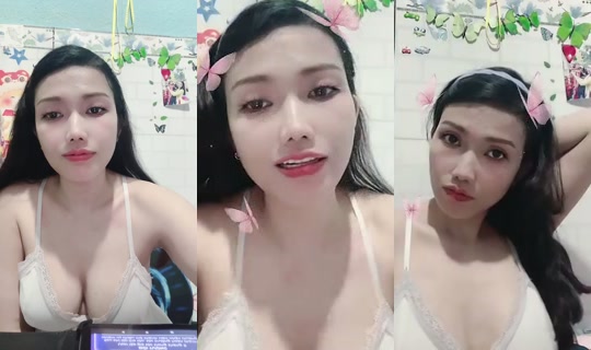 cupid1991 Bigo Live — Sep 6, 2026, 2:24 PM