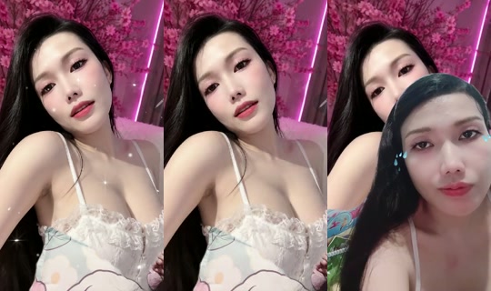 cupid1991 Bigo Live — Sep 6, 2026, 3:15 PM