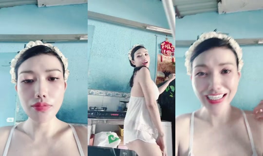 cupid1991 Bigo Live — Sep 7, 2026, 12:32 AM