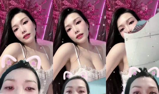 cupid1991 Bigo Live — Sep 11, 2026, 12:00 PM