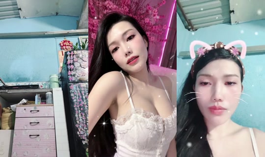 cupid1991 Bigo Live — Sep 11, 2026, 1:28 PM