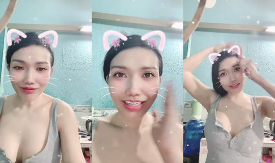 cupid1991 Bigo Live — Sep 12, 2026, 4:13 PM