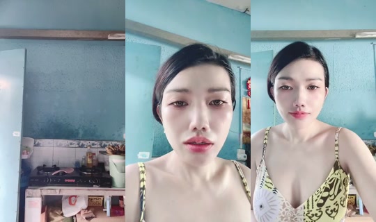 cupid1991 Bigo Live — Sep 13, 2026, 12:03 AM