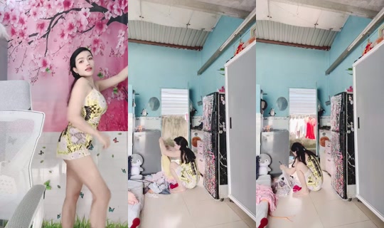 cupid1991 Bigo Live — Sep 13, 2026, 1:07 AM