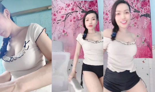 cupid1991 Bigo Live — Sep 13, 2026, 6:00 AM
