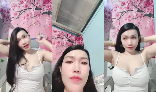 cupid1991 Bigo Live — Sep 13, 2026, 2:44 PM
