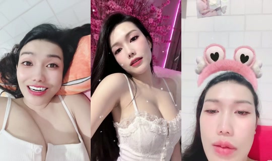 cupid1991 Bigo Live — Sep 13, 2026, 3:39 PM