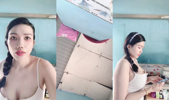 cupid1991 Bigo Live — Sep 14, 2026, 2:20 AM